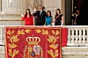 JUAN MEDINA AFP