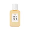 www.ellisbrooklyn.com 100 eu, 50 ml