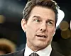 WASHINGTON, DC - JULY 22: Tom Cruise attends the U.S. Premiere of