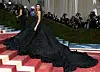 Kendall Jenner u Prada looku