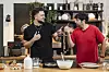 NEJA MARKIČEVIĆ CROPIX