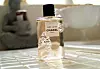 chanel.com 136.67 eu, 50 ml