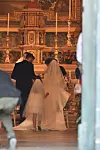TONCI PLAZIBAT/CROPIX