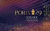 Porin 2022. održat će s eu Osijeku