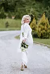 Nikolina odabranica je Jadranka Herceg, poduzetnica iz bosansko-hercegovačkog grada Uskoplja