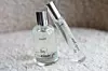 sephora.com 72,73 eu, 50 ml