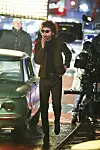 Kao mladi Bob Dylan u nadolazećem biografskom filmu ‘A Complete Unknown’