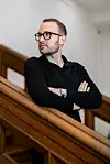 Jakov Jurčević preporučuje hyalumagic serum svima kojima treba intenzivna hidratacija i regeneracija