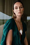 SANJA JAGATIć