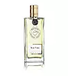 Patricia Nicolai New York (1050 kn)