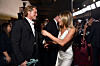 GettyImages-1200626173
