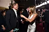 GettyImages-1200626173
