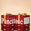 panettone