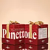 panettone