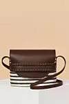 Cesta Collective Crossbody Breton Stripe (686,95 eura)