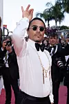 Salt Bae
