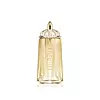mugler.com 86,37 eu, 30 ml