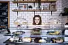 Elvira Petak Friday pie shop