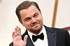 Leonardo DiCaprio 92nd Annual Academy Awards, Arrivals, Los Angeles, USA - 09 Feb 2020, Image: 497594525, License: Rights-managed, Restrictions: , Model Release: no, Credit line: John Salangsang/BEI / Shutterstock Editorial / Profimedia