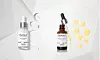 Retix.C Hyalumagic serum i Ferulic Triple-C serum zamjenjuju nekoliko kozmetičkih tretmana
