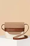 Cesta Collective Crossbody Sahara Suede (686,95 eura)