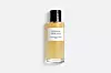 dior.com 233, 61 eu, 100 ml