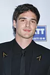 Jacob Elordi American Australian Association Arts Awards, New York, USA - 30 Jan 2020,Image: 495677985, License: Rights-managed, Restrictions: , Model Release: no, Credit line: Gregory Pace / Shutterstock Editorial / Profimedia