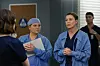 Ellen Pompeo u sceni iz serije ‘Grey‘s Anatomy‘