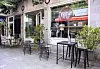 Friday pie shop u Vlaškoj 78.
