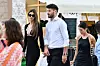 TONCI PLAZIBAT/CROPIX CROPIX