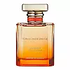 Ormonde Jayne Tangler (1155 kn, Parfumerija Lana)