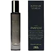 zara.hr 19,95, 80 ml