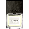 Carner EL Born (750 kn, Top)