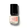 boyssmells.com 89,09 eu, 65 ml