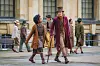 Glavna uloga u lanjskom hitu ‘Wonka’