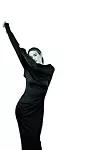 Haljina Victoria Beckham, Zalando
