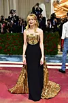 Carey Mulligan je nosila Schiaparelli