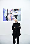 Dimitrije Popović