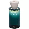 Silenzio Como Lake