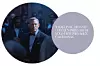 Daniel Craig/ Profimedia