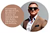 Daniel Craig/ Profimedia