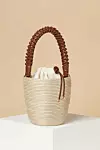 Cesta Collective Lunchpail Papyrus (695,95 eura)