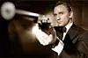 Sony Pictures Collection/Everett/Profimedia CASINO ROYALE