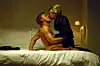 Sony Pictures Collection/Everett/Profimedia LAYER CAKE Daniel Craig & Sienna Miller