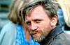Sony Pictures Collection/Everett/Profimedia Daniel Craig