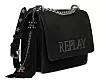 Replay promo