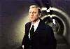 PBS Collection/Everett/Profimedia TEN MINUTES OLDER: THE CELLO