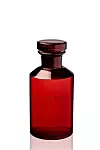 Olivia Giacobetti Costes Red (644 kn, Top)