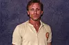 The Hollywood Archive/Hollywood Archive/Profimedia Daniel Craig
