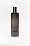 zara.hr 19,95, 80 ml